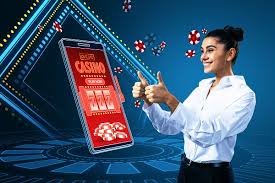 Online casino Návod, Jak Vyhrát a Užívat si Hry