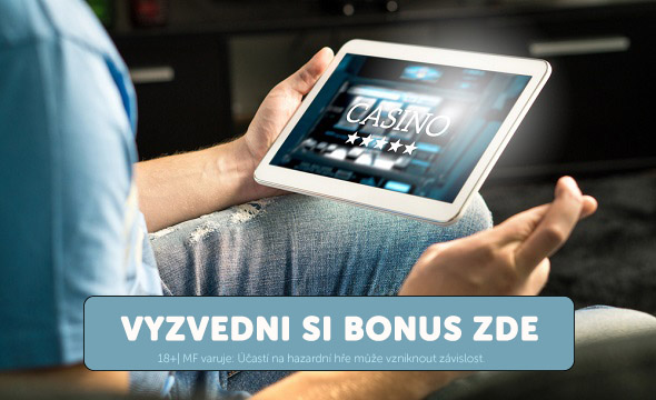 Online casino Návod, Jak Vyhrát a Užívat si Hry